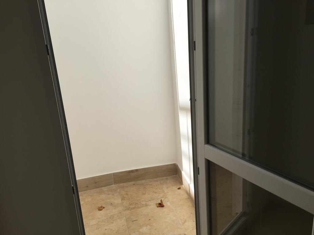 La Pergola Del Centro Lejlighed Brindisi Eksteriør billede
